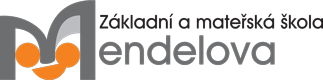 Základní a Mateřská škola Mendelova