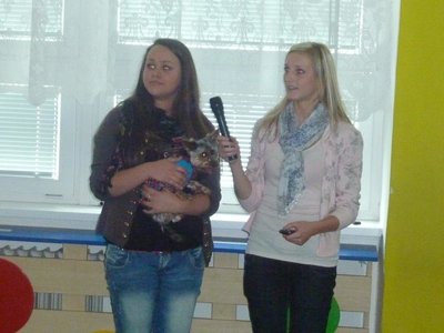 Obrázek 115378 