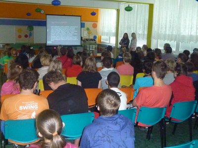 Obrázek 115379 