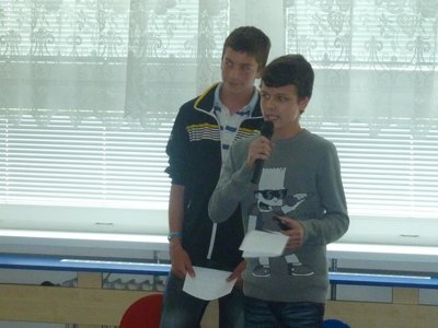 Obrázek 115398 