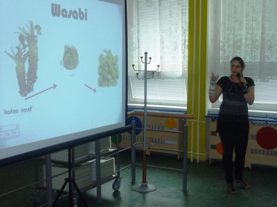 Obrázek 115415 