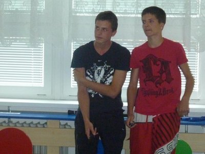 Obrázek 115426 