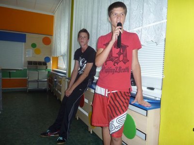 Obrázek 115428 