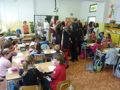 Obrázek 116798 
