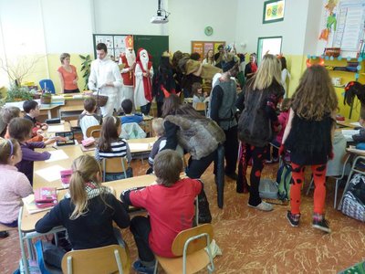Obrázek 116799 