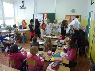 Obrázek 116803 