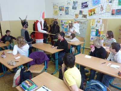 Obrázek 116805 