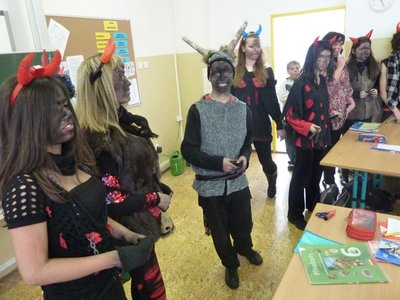 Obrázek 116808 