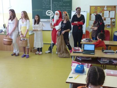 Obrázek 116819 