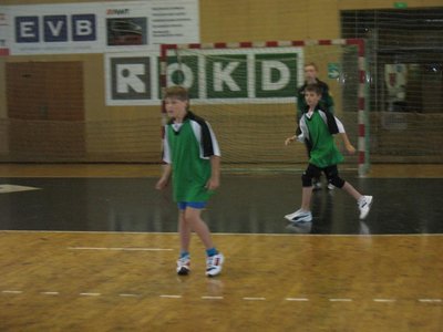Obrázek 99226 