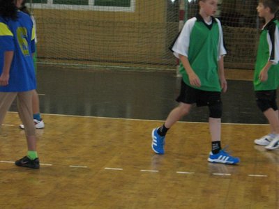 Obrázek 99228 