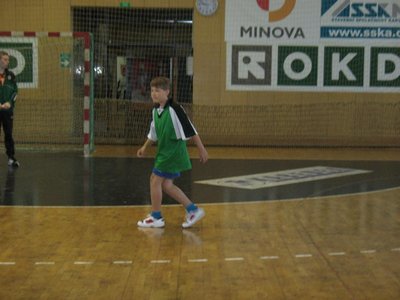 Obrázek 99229 
