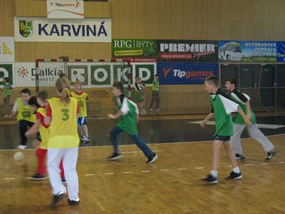 Obrázek 99231 