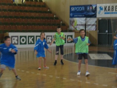 Obrázek 99234 