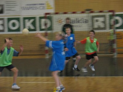 Obrázek 99235 