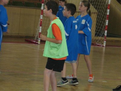Obrázek 99236 