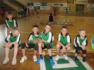 Obrázek 99239 