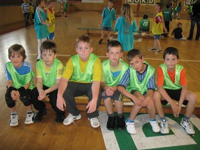 Obrázek 99242 