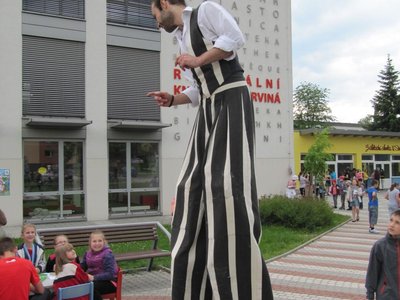 Obrázek 99093 