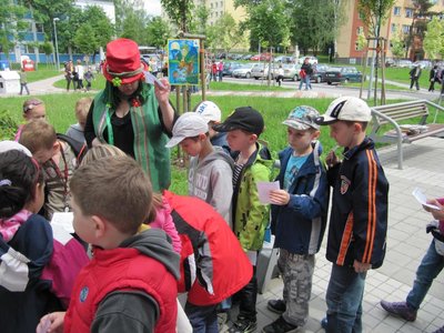 Obrázek 99102 