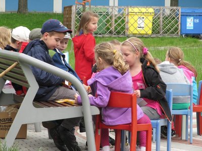 Obrázek 99107 