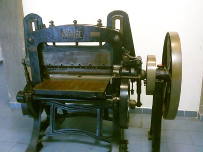 Obrázek 116203 