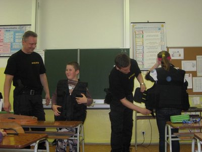 Obrázek 116206 