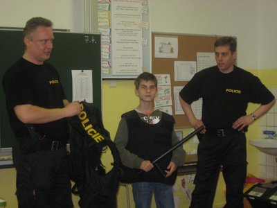 Obrázek 116207 