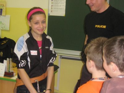 Obrázek 116208 