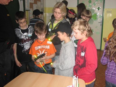 Obrázek 116211 