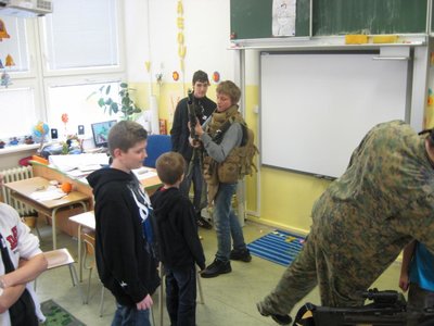 Obrázek 116214 