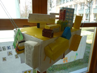 Obrázek 116174 