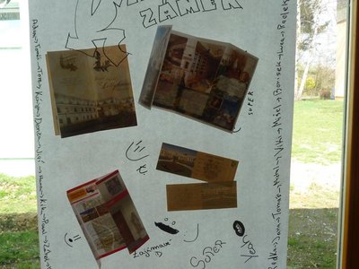 Obrázek 116237 