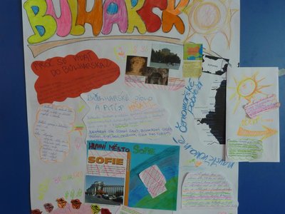 Obrázek 116238 