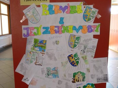 Obrázek 116241 