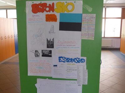 Obrázek 116247 