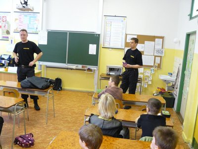 Obrázek 116177 