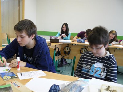 Obrázek 116201 