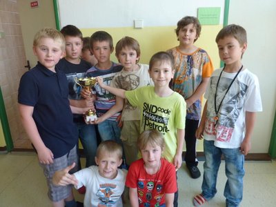 Obrázek 98786 