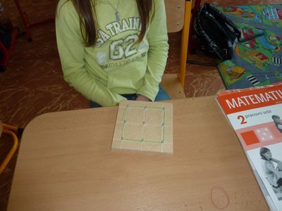 Matematika