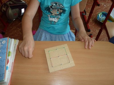Obrázek 98769 