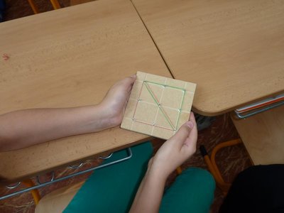 Obrázek 98771 