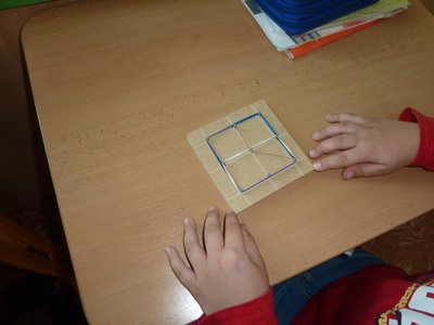Obrázek 98778 