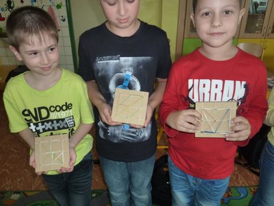 Obrázek 98780 