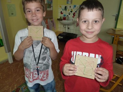 Obrázek 98784 