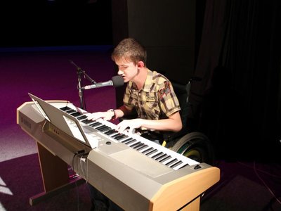 Obrázek 98810 