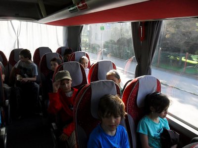 Obrázek 98575 