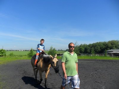 Obrázek 98596 