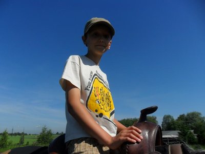 Obrázek 98603 