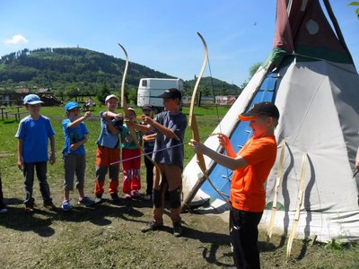 Obrázek 98649 